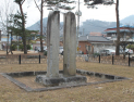 백제 대통사지(大通寺址), 학계 전문가 모여…‘보존 방향 논의’
