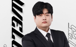 유상욱 감독, 젠지 신임 사령탑으로 부임