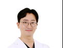 독감 유행 본격화…