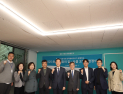 부산도시공사, 주거 취약계층·청년 시설 개보수 사업 완료