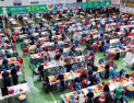 6만명 돌파 평창고랭지김장축제,  역대 최대 30억원 매출 성료