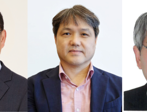 [인사] 효성그룹, 2026년 정기 임원 인사