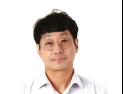 횡성군청 이용규 팀장, 한국사회복지행정연구회장 당선