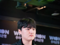 T1의 새 원딜러는 ‘페이즈’ 김수환…3년 계약