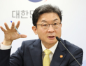 반복되는 카드깡 막는다…금융위, PG 결제체계 개편 착수