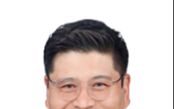 한국형 핵잠수함 추진 시 넘어야할 산과 암초 [박진호의 아웃사이트]