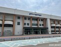 동해시시설관리공단, 지역사회공헌인정제 3년 연속 인증