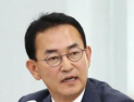 부산시, 실내공기질 기준 강화로 시민 건강 보호 속도 낸다