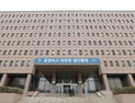 법무부, ‘대장동 항소포기 반발’ 송강·박재억 사표 수리