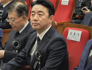 이재명 대통령, ‘YS 서거 10주기’ 개혁정신 강조…“성숙한 민주국가”