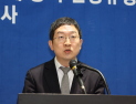 해병특검, 윤석열 전 대통령 등 12명 불구속 기소…‘해병대 수사 외압’ 결론