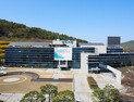 양주시, k-푸드 기업 해외시장 개척 나서