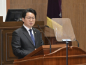 윤성관 진주시의원, 