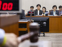공공의대 법안 ‘잠깐 멈춤’…“지·필·공 추진 속도엔 영향 없다”