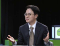 “한국산업, 생존 문턱에서 사투…정체신호 뚜렷”