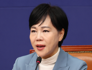 전현희 “尹 석방 막으려면 내란재판부 반드시 도입해야”