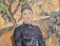 [인문학으로의 초대] 최금희의 그림 읽기(96)