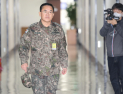 여인형, 尹 내란재판서 “삼청동 안가서 비상대권·계엄 언급”