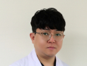 이석원 한림대강남성심병원 주임방사선사, 국회 복지위원장 표창…영상진단 교육·환자 안전 기여