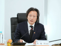주병기 “금산분리 근간 훼손 안 돼”…빗장 해제 ‘신중론’