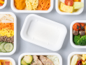 대한항공, 식물성 원료 기반 신규 기내식 용기 도입… ESG 경영 강화 外 파라타항공·에어로케이 [기업IN]