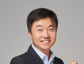 삼성벤처투자, 양성훈 부사장 승진…“미래 기술 투자 강화”