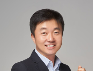 삼성벤처투자, 양성훈 부사장 승진…“미래 기술 투자 강화”