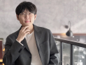 신진서-알파고 대결할까…한국기원 “정해진 내용 없다”