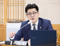 김세혁 전주시의원, “클럽 경기 수준 ‘전주드론축구월드컵’ 50억원 혈세 낭비”