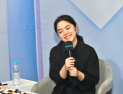 ‘일본 천재 바둑 소녀’ 스미레, 신한은행 기선전 와일드카드로 본선행