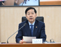 정부, 탄소중립·AI 기반 에너지 대전환…차세대 태양광·전력망·SMR 상용화