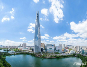 롯데, CEO 20명 교체…고강도 인적 쇄신