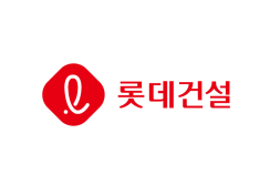 롯데건설, 7000억 규모 신종자본증권 발행…재무구조 개선 목적