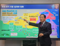 이병선 속초시장, 