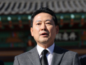 장동혁 “추경호 구속영장, 기각 확신…李정부 역풍 맞을 것”