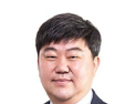 전원석 