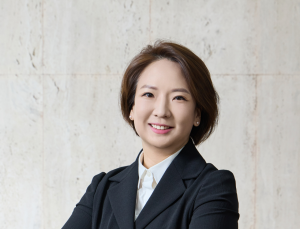 깨끗한나라, ‘3세 경영’ 최현수 회장 취임…“신성장 본격화”