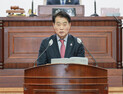 군포시, 내년 9105억 예산 편성...도시경쟁력·미래성장 집중
