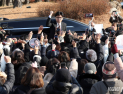 비상계엄 1주기, 내분으로 길 잃은 野…지도부 vs 친한계 ‘재격돌’