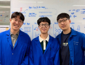 [쿠키과학] KAIST, 'mRNA 단백질 생성속도 조절' 세계 최초 개발