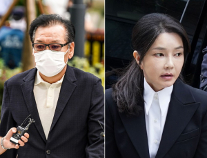 특검, 15일 건진법사 재판에 김건희 증인신청