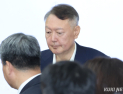 구속 만기 임박한 윤석열…연장 여부 23일 심문