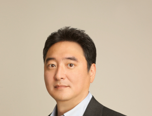 퀄컴, 김상표 본사 부사장 신임 퀄컴코리아 사장으로 선임