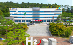 삼척 공공산후조리원, 2026년 운영 중단 앞두고 '논란'