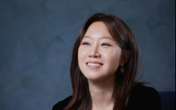 연기배틀의 장 ‘윗집 사람들’, 디테일 무기 삼은 공효진 [쿠키인터뷰]