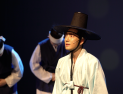 영월 창작뮤지컬 ‘1457, 소년 잠들다’, 글로벌 투어 특별 초청작 선정