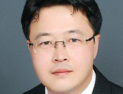 박주상 목포해양대 교수, 한국해양경찰학회장 선출