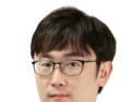 정상보다 살짝 높은 혈압도 위험…‘상승 혈압’서 혈관성 치매 16% 증가