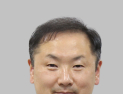 국내 환경독성 연구 선도…김진수 KIRAMS 연구원, 국회 공로장 수상