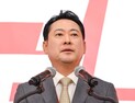 국민의힘, ‘내란재판부·법왜곡죄’ 긴급세미나 개최…“사법체계 무너질 위기”